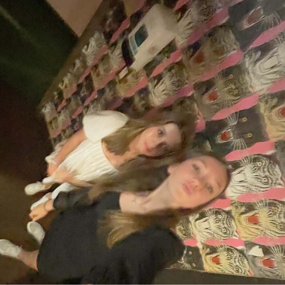 claregallagh902